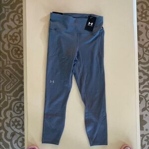 Under Armour Leggings with Pockets